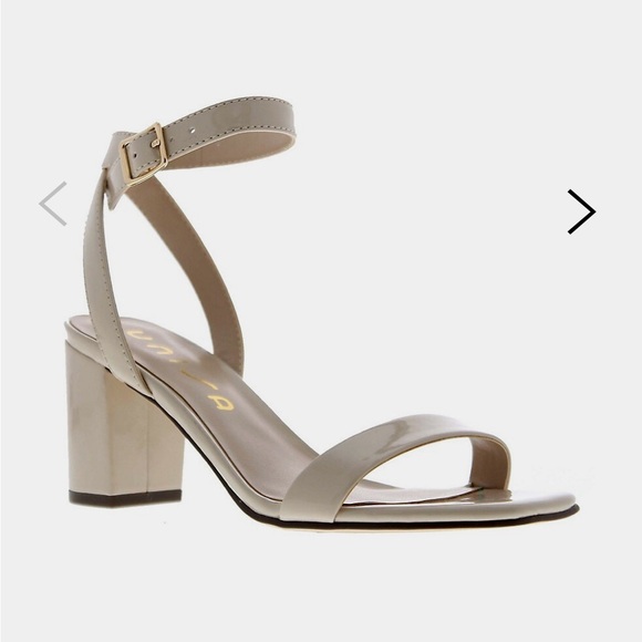 Unisa Sandals W9 - Picture 4 of 7